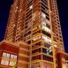 property_image - Condominium for rent in Minneapolis, MN
