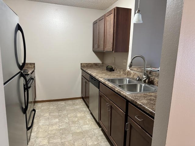 Main picture of Condominium for rent in Crystal, MN