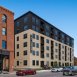 Main picture of Condominium for rent in Minneapolis, MN