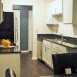 Main picture of Condominium for rent in Edina, MN