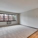 picture for listing: 2121 Garfield Ave Unit E11